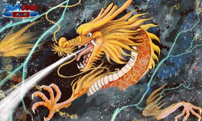 Luật chơi game Long Châu Vua88 chi tiết Luật chơi game Long Châu Vua88 chi tiết