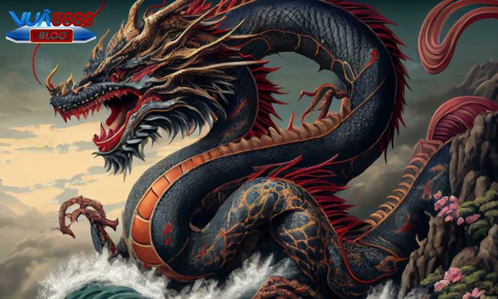 Kinh nghiệm hữu ích khi chơi Long Châu Vua88 Kinh nghiệm hữu ích khi chơi Long Châu Vua88