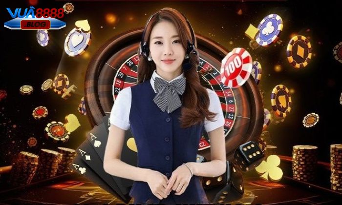 Liên hệ Vua88 nhanh chóng, nhân viên tận tình Liên hệ Vua88 nhanh chóng, nhân viên tận tình