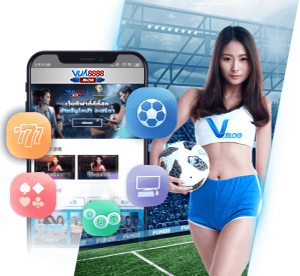 banner vua88 blog