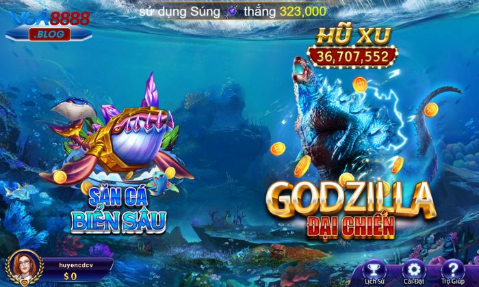 Bí quyết làm giàu nhanh chóng cùng đại chiến Thái Bình Dương Vua88 Bí quyết làm giàu nhanh chóng cùng đại chiến Thái Bình Dương Vua88