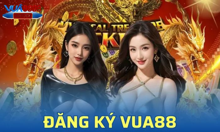 Mỗi người chơi chỉ được đăng ký 1 tài khoản cá cược tại Vua88 Mỗi người chơi chỉ được đăng ký 1 tài khoản cá cược tại Vua88