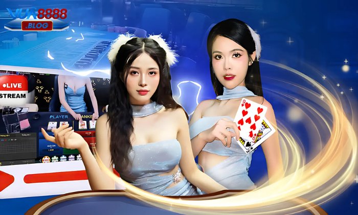 Đội ngũ hỗ trợ viên tại vua88 nhiệt tình và giàu kinh nghiệm Đội ngũ hỗ trợ viên tại vua88 nhiệt tình và giàu kinh nghiệm