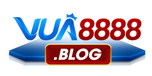 vua8888.blog