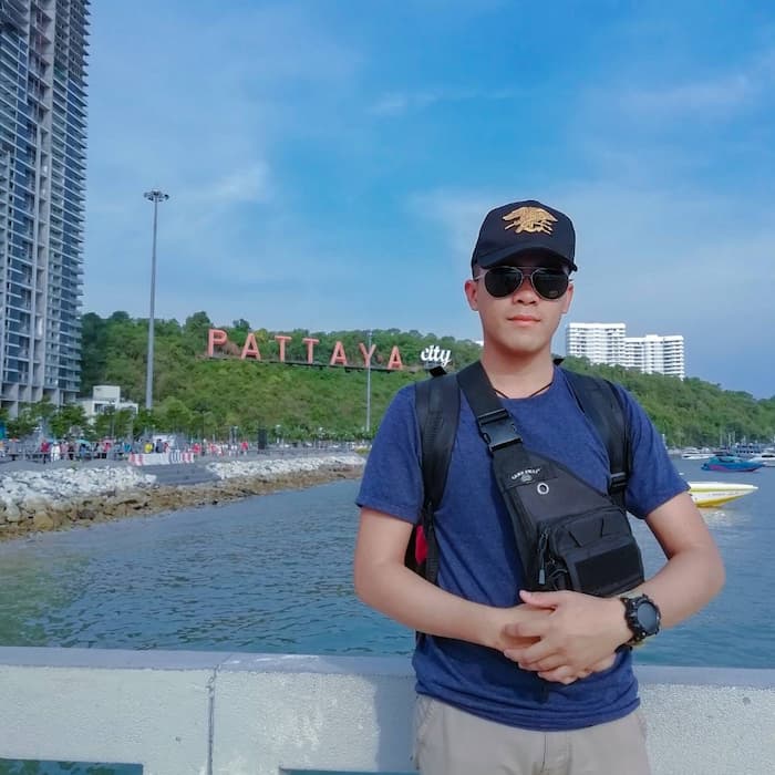 Thành tựu mà Minh Khôi đạt được cùng Vua88 Thành tựu mà Minh Khôi đạt được cùng Vua88