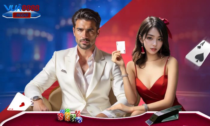 Tải app Vua88 không lo gián đoạn truy cập Tải app Vua88 không lo gián đoạn truy cập