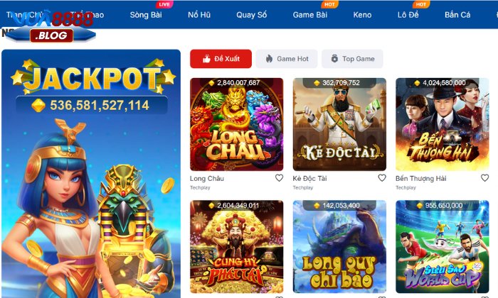 Tận hưởng kho game phong phú chỉ trong một chiếc điện thoại Tận hưởng kho game phong phú chỉ trong một chiếc điện thoại