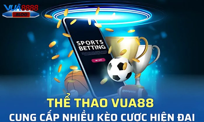 Tải app Vua88 trên iOS chỉ với 4 bước đơn giản Tải app Vua88 trên iOS chỉ với 4 bước đơn giản