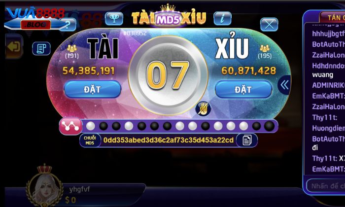 Giữ tâm lý ổn định khi nhân vốn là bí quyết thành công Giữ tâm lý ổn định khi nhân vốn là bí quyết thành công