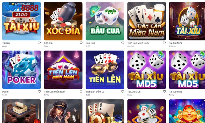 Nắm rõ các quy định của nhà cái trước khi xuống tiền Nắm rõ các quy định của nhà cái trước khi xuống tiền