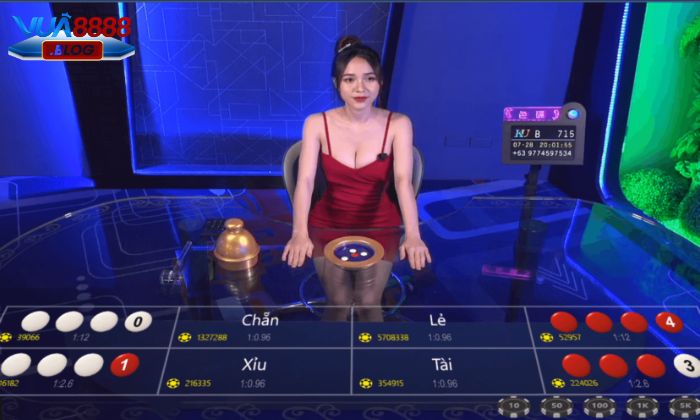Đánh theo người thắng